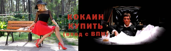 не бодяженный Новозыбков