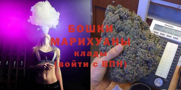 apvp Новодвинск