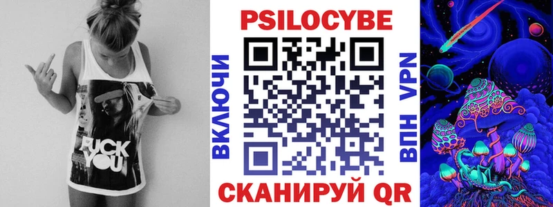 наркотики  Трёхгорный  Псилоцибиновые грибы Cubensis 
